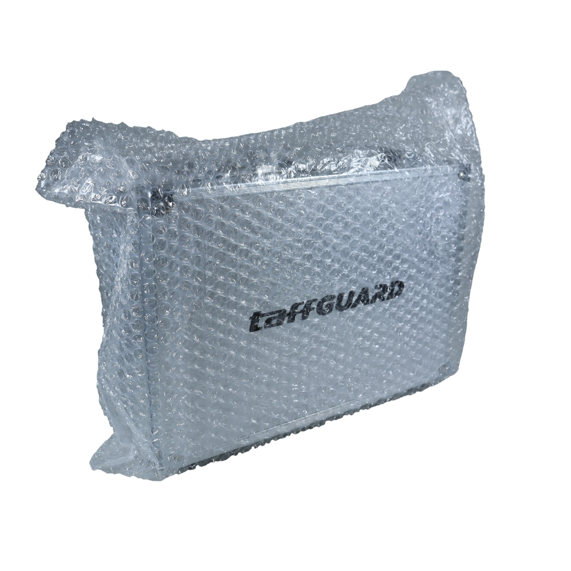 TaffGUARD Tas Koper Penyimpanan Barang Toolbox Hard Case Aluminium - TF-29 Gambar produk TaffGUARD Tas Koper Penyimpanan Barang Toolbox Hard Case Aluminium - TF-29