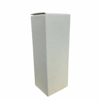 Gambar produk JAISUNG Botol Minum Termos Elektrik Adjustable Car Plug 100W 500ml - 2302