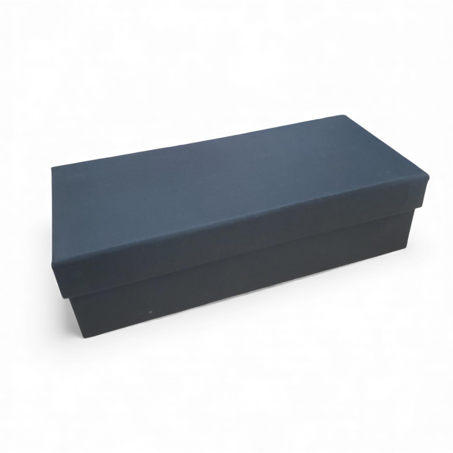 Eyeshine Kacamata Hitam Wanita Anti UV Outdoor Non Polarized Lens - R1022 Gambar produk Eyeshine Kacamata Hitam Wanita Anti UV Outdoor Non Polarized Lens - R1022