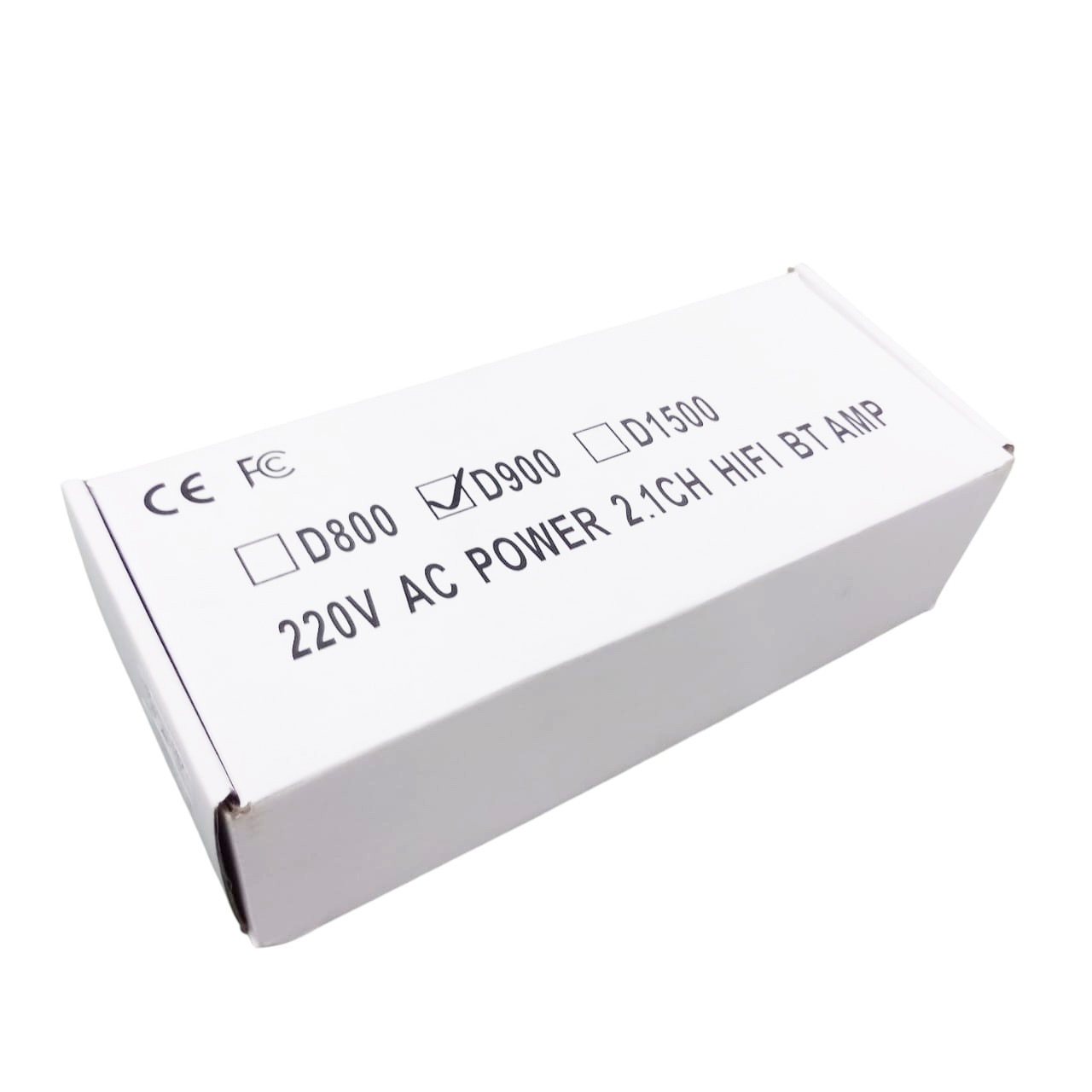 WOOPKER Amplifier Board Audio Bluetooth USB 2.1 Channel 12-24V - D900 Gambar produk WOOPKER Amplifier Board Audio Bluetooth USB 2.1 Channel 12-24V - D900