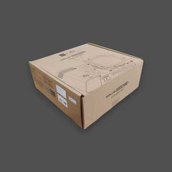 Gambar produk Zhiyun Lampu Studio Portable Pocket Light LED RGB 100W - X100 RGB PRO