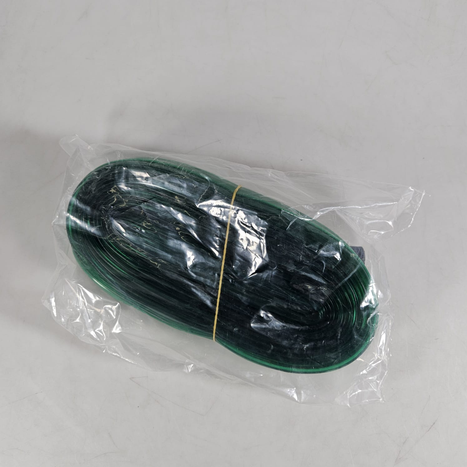 FOGWO Selang Irigasi Lubang PVC Hose Sprinkler Fine Spray 10M - FG-10 Gambar produk FOGWO Selang Irigasi Lubang PVC Hose Sprinkler Fine Spray 10M - FG-10