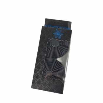 Gambar produk KUSH Handlebar Tape Gagang Sepeda Bicycle Handle Wrap Edge L - GH-082H