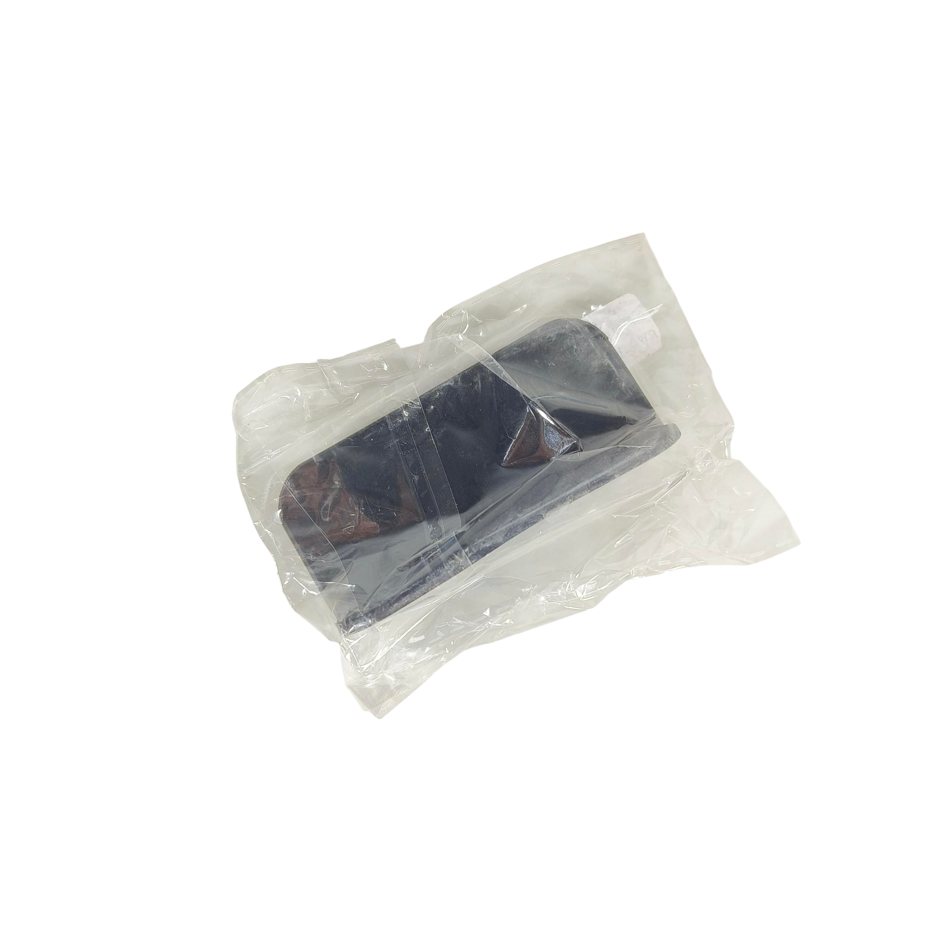 Gambar produk FBWIN Alas Tamper Portafilter Kopi Mini Holder Mat Espresso 51/54/58mm - FE1