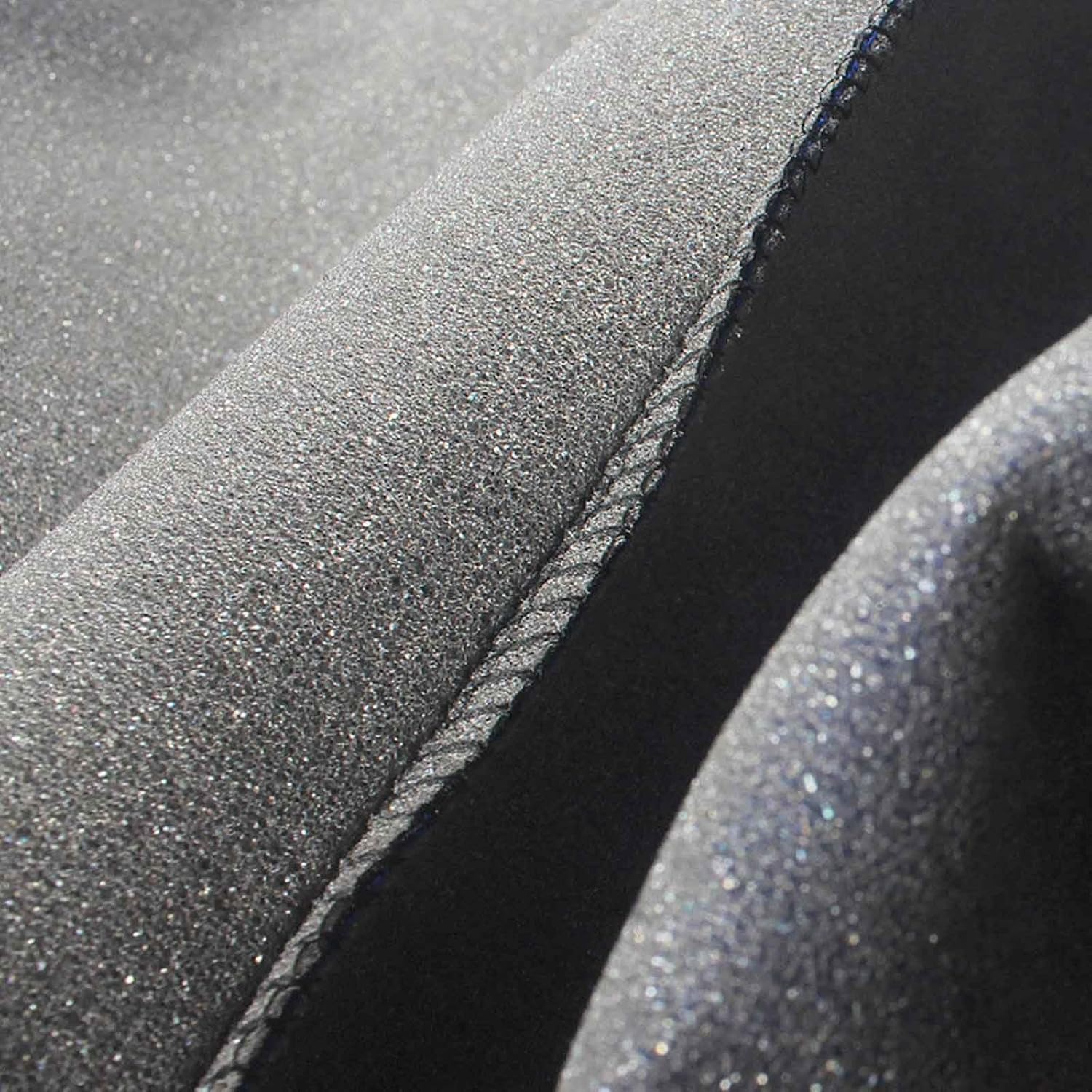 AUTOYOUTH Cover Jok Mobil Universal Full Set Sarung Jok Kursi Mobil - 6543 Gambar produk AUTOYOUTH Cover Jok Mobil Universal Full Set Sarung Jok Kursi Mobil - 6543