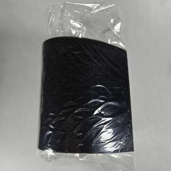 Gambar produk MINDPET Busa Filter Akuarium Fish Tank Water Purification Polyurethane 50x25x3cm - MP43
