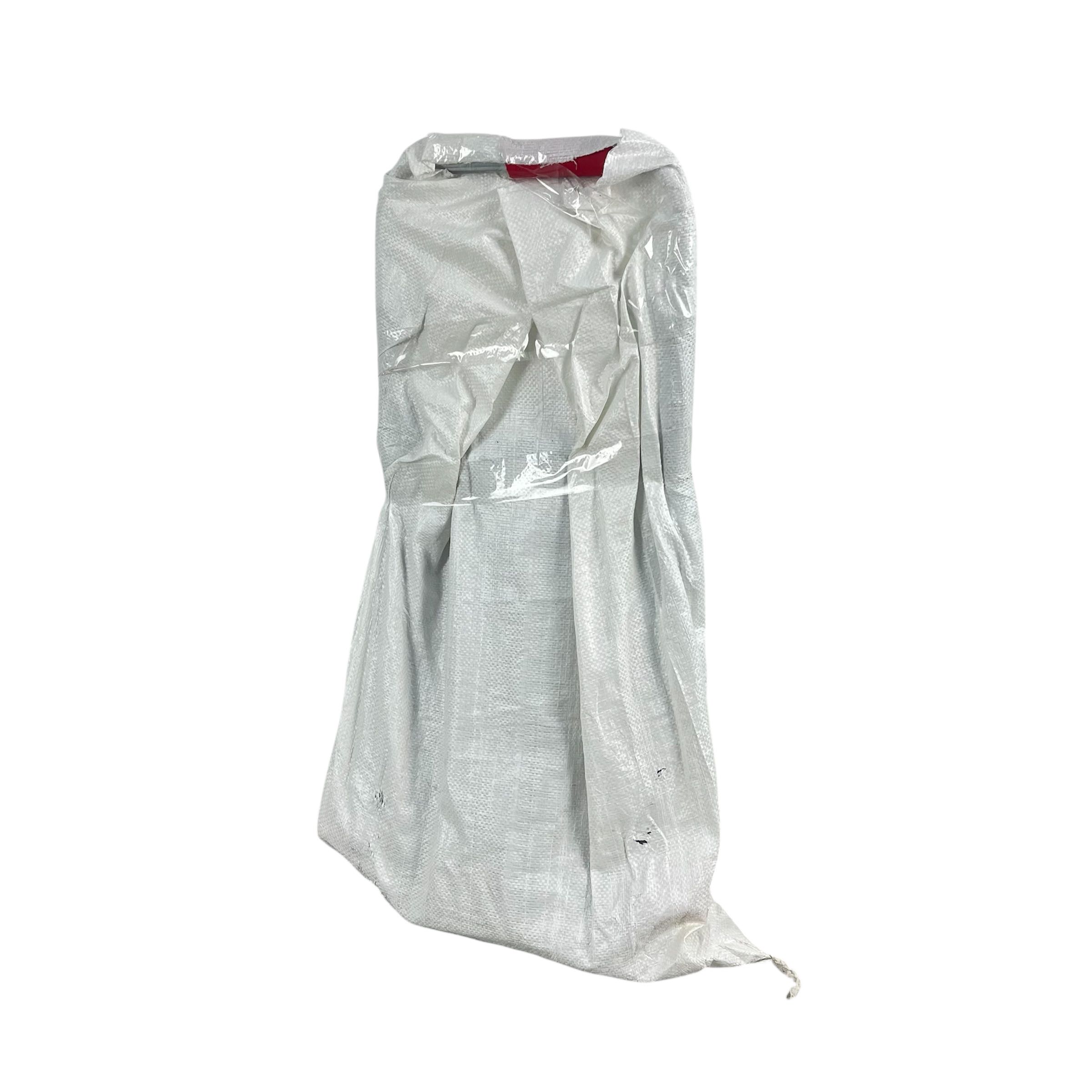 HAOTOOLS Troli Barang Lipat Foldable Trolley Cart Telescopic 3 Wheels - HT-25 Gambar produk HAOTOOLS Troli Barang Lipat Foldable Trolley Cart Telescopic 3 Wheels - HT-25