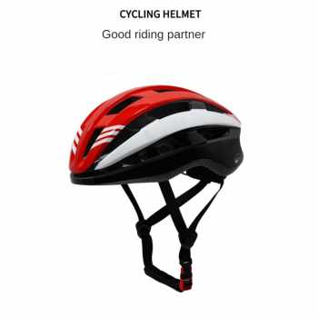 DEVIATE Helm Sepeda Bicycle Mountain Bike Helmet EPS Foam 22 Air Vent - 037