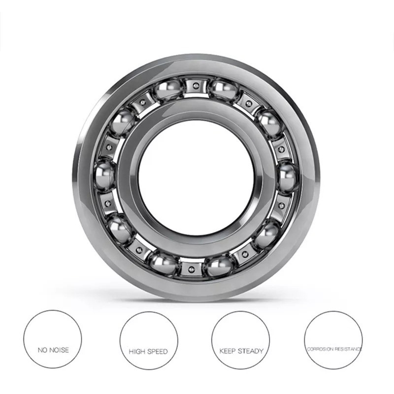 ODM Freeline Skate Drift Board Anti Slip 2 Wheels LED Flashing - XK-SK0006 Gambar produk ODM Freeline Skate Drift Board Anti Slip 2 Wheels LED Flashing - XK-SK0006