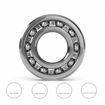 Gambar produk ODM Freeline Skate Drift Board Anti Slip 2 Wheels LED Flashing - XK-SK0006