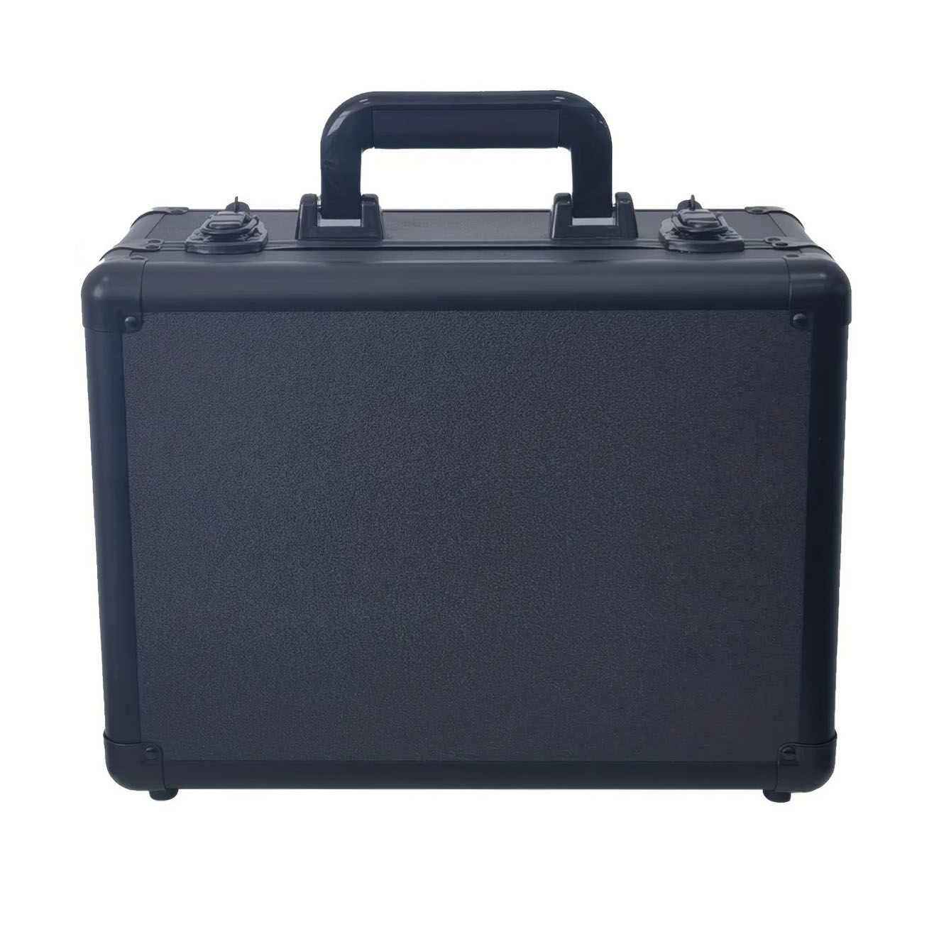 MARABO Kotak Kartu Koleksi Pokemon Graded Card Case PSA EVA - MR-345 Gambar produk MARABO Kotak Kartu Koleksi Pokemon Graded Card Case PSA EVA - MR-345