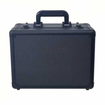 Gambar produk MARABO Kotak Kartu Koleksi Pokemon Graded Card Case PSA EVA - MR-345