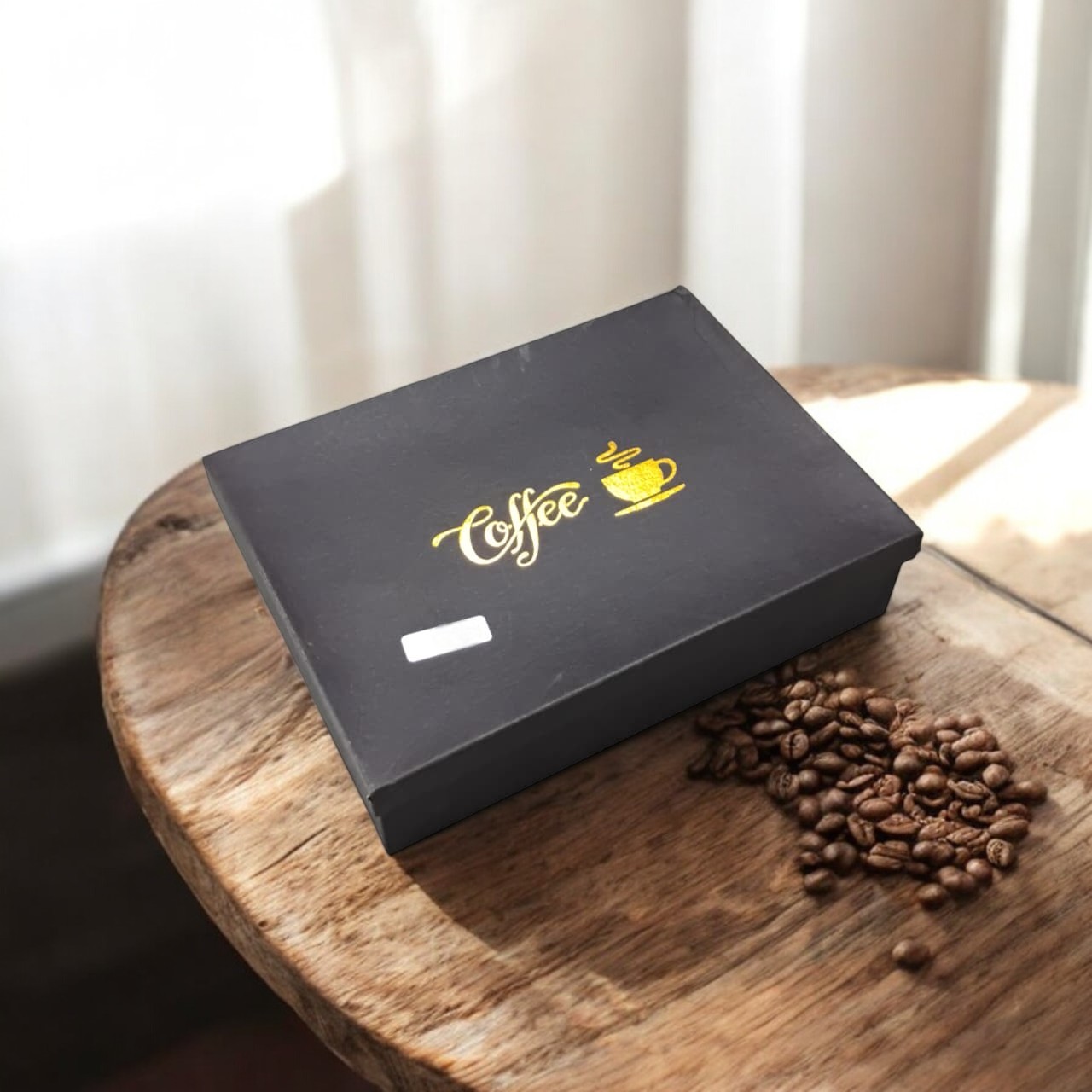 SF Set Cangkir Kopi Keramik 6in1 Turkish Style Tea Coffee Cup 100ml - SF11 Gambar produk SF Set Cangkir Kopi Keramik 6in1 Turkish Style Tea Coffee Cup 100ml - SF11