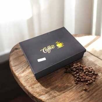 Gambar produk SF Set Cangkir Kopi Keramik 6in1 Turkish Style Tea Coffee Cup 100ml - SF11