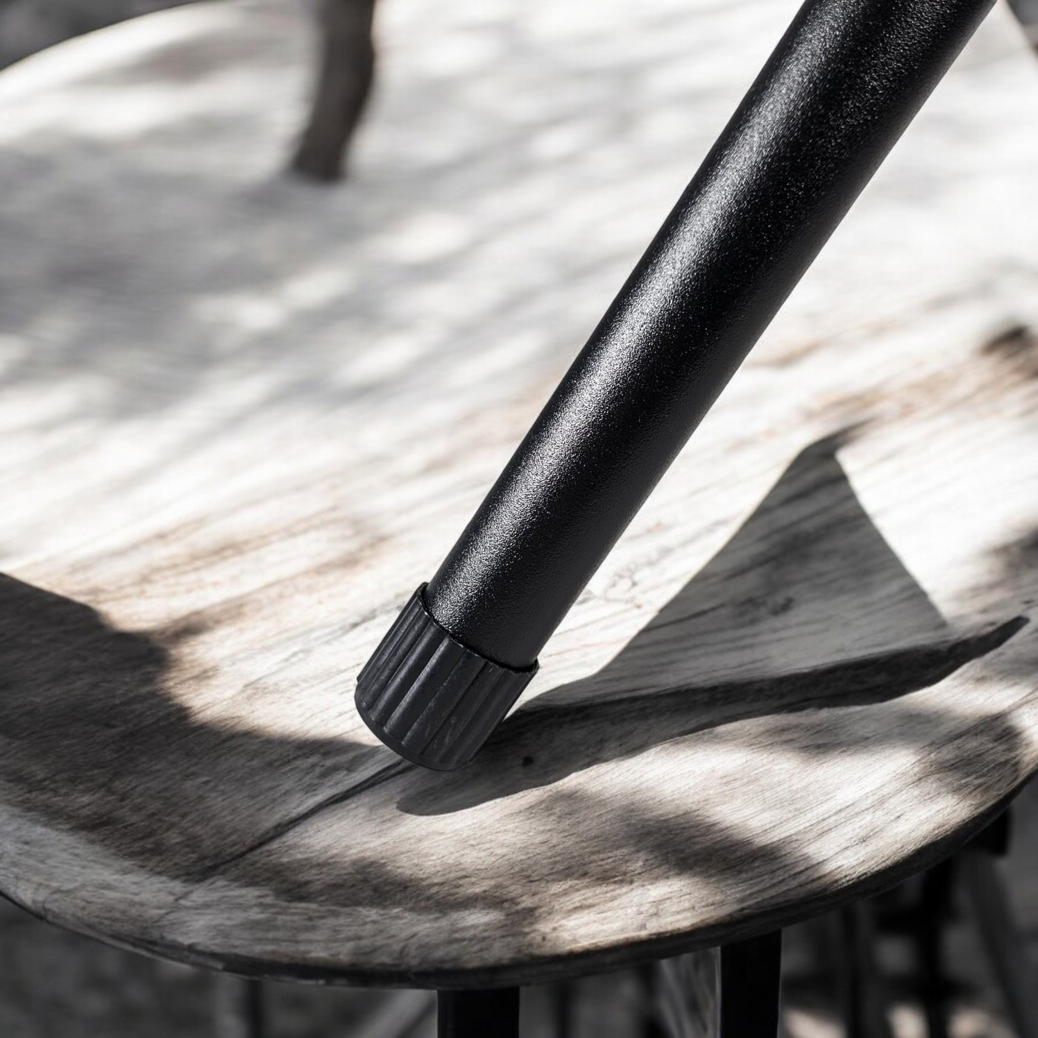 Xbess Alat Panggang Arang Portable BBQ Outdoor Grill Stove - K-707 Gambar produk Xbess Alat Panggang Arang Portable BBQ Outdoor Grill Stove - K-707