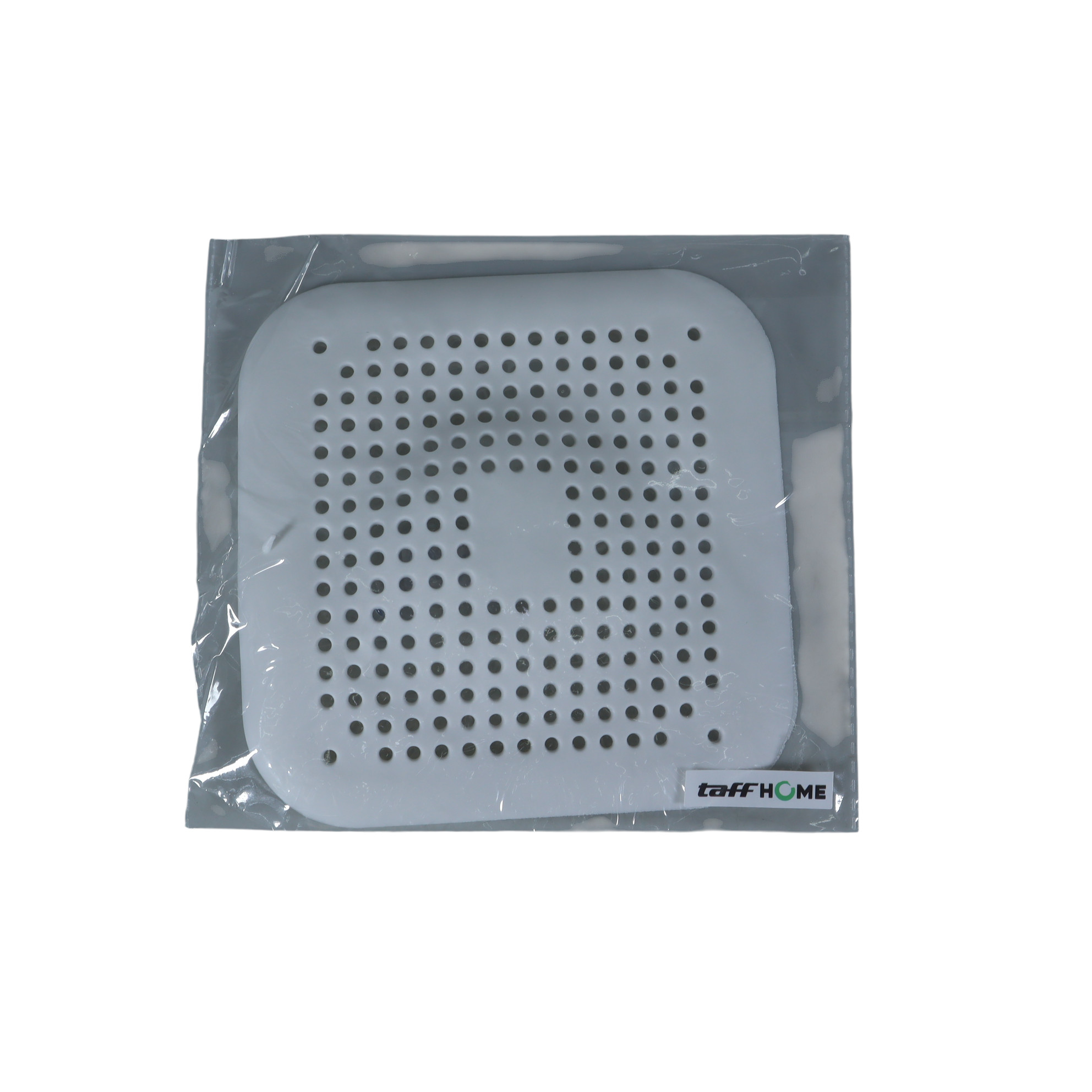 Gambar produk TaffHOME Penutup Lubang Air Sewer Seal Leak Anti-Blocking Filter Cover - SJ226