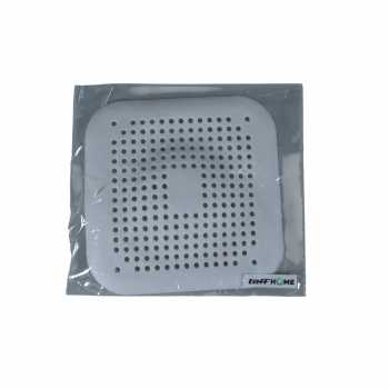 Gambar produk TaffHOME Penutup Lubang Air Sewer Seal Leak Anti-Blocking Filter Cover - SJ226