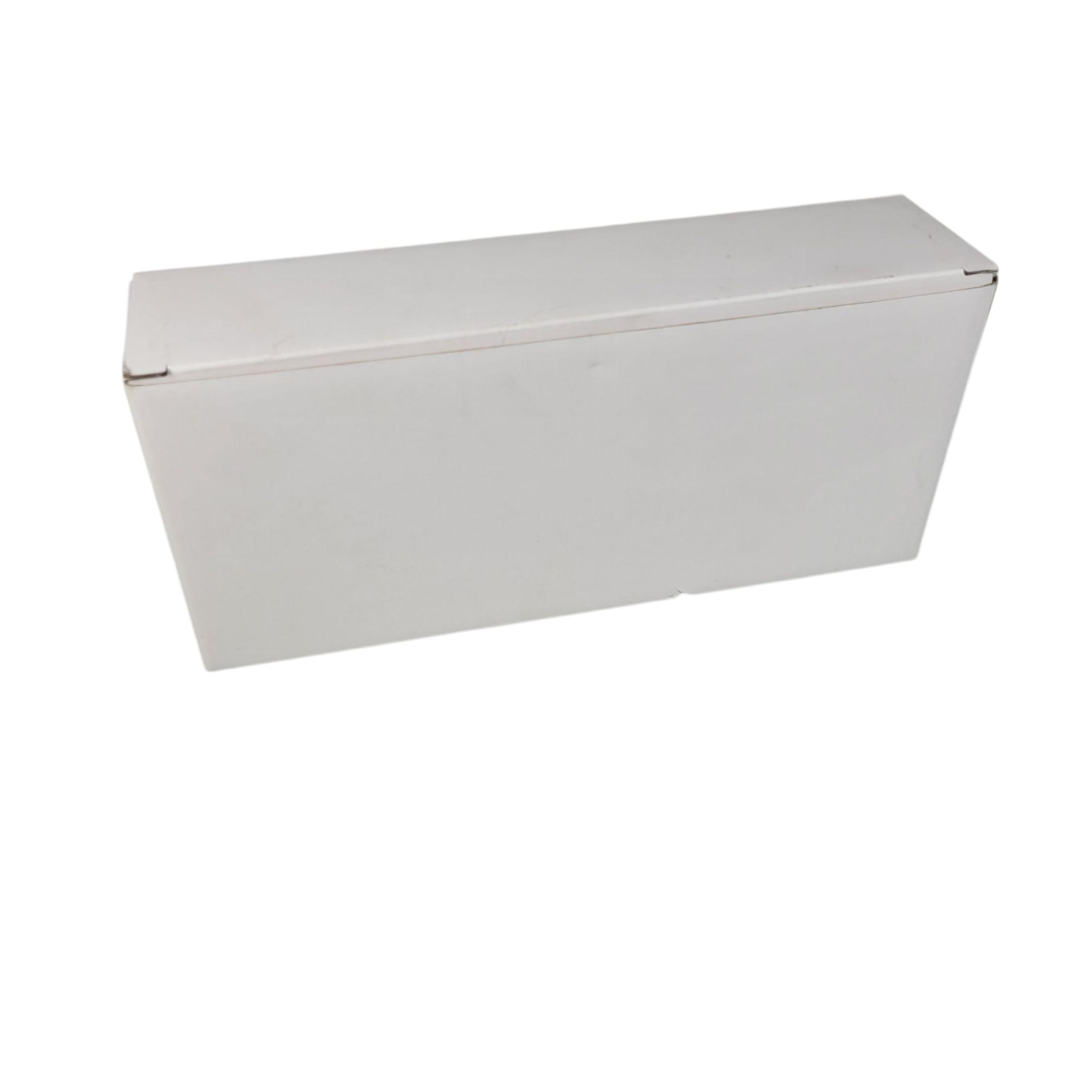 Keyinda Charging Base Earphone Receiver Audio Tour Guide 10 Slot - 7901 Gambar produk Keyinda Charging Base Earphone Receiver Audio Tour Guide 10 Slot - 7901