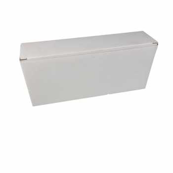 Gambar produk Keyinda Charging Base Earphone Receiver Audio Tour Guide 10 Slot - 7901