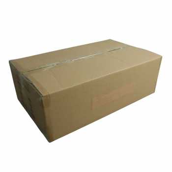 Gambar produk KUFINE Frame Head Unit ABS 9 Inch Car Player Toyota Agya Ayla 2020 - KF-20