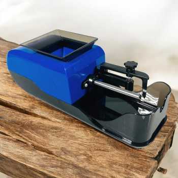 Pechos Alat Linting Kertas Rokok Elektrik Cigarette Tobacco Roll - PC001