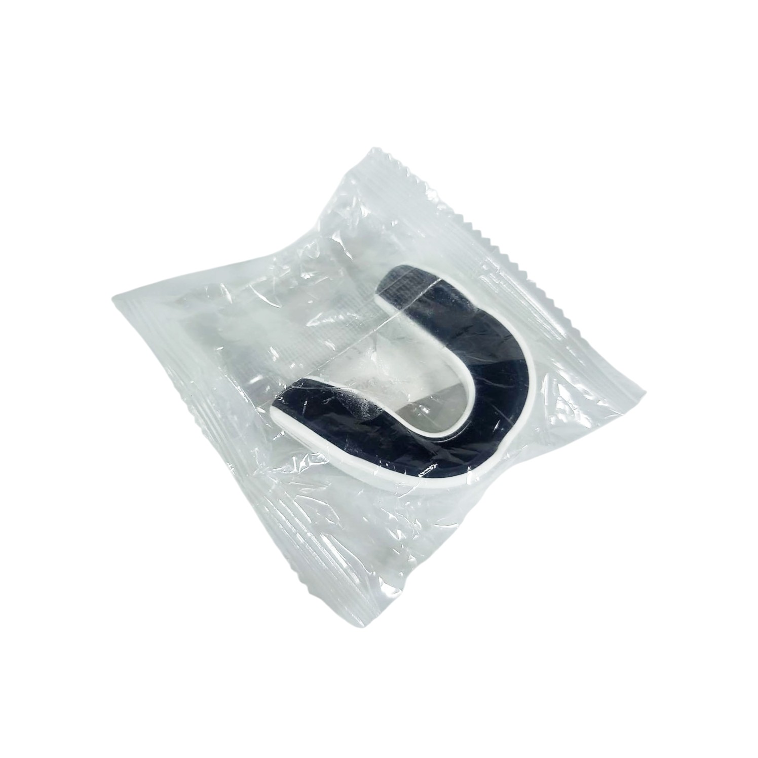 LINKO Pelindung Mulut Gigi Sport Mouthguard Gumshield Boxing - 003 Gambar produk LINKO Pelindung Mulut Gigi Sport Mouthguard Gumshield Boxing - 003