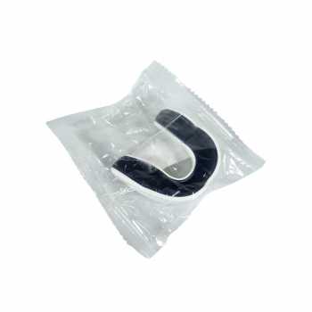 Gambar produk LINKO Pelindung Mulut Gigi Sport Mouthguard Gumshield Boxing - 003