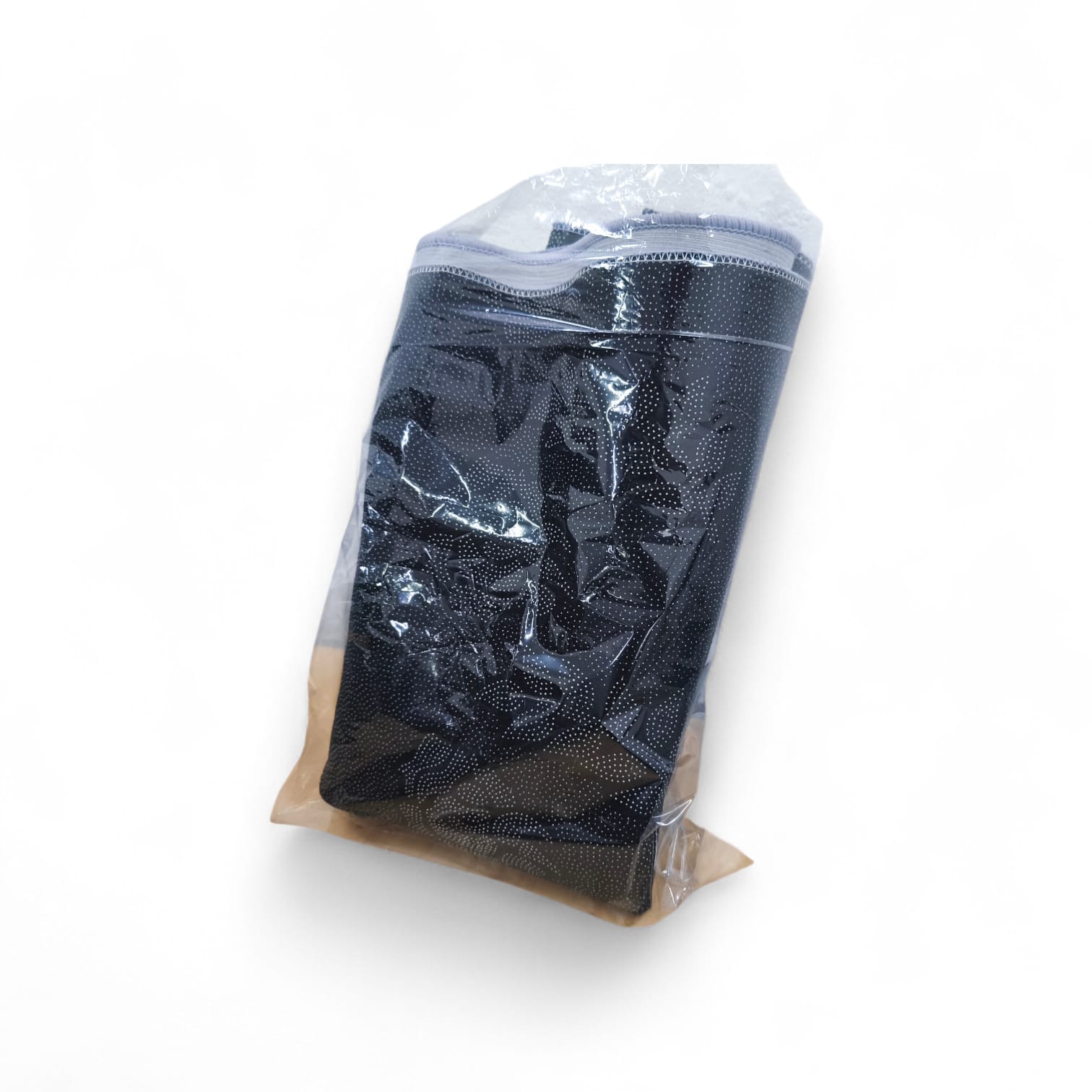 IBNUNU Karpet Lantai Permadani Bulu Lembut Luxury Velvet Carpet 80x160cm - IB19 Gambar produk IBNUNU Karpet Lantai Permadani Bulu Lembut Luxury Velvet Carpet 80x160cm - IB19