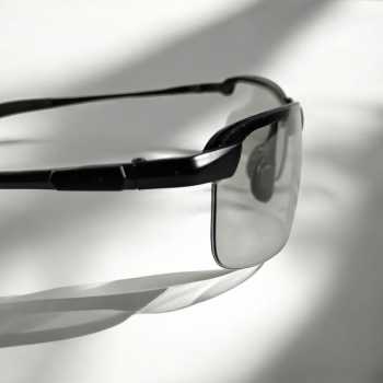 Gambar produk GIAUSA Kacamata Photochromic Polarized Sunglasses UV400 - G3043