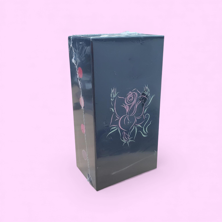 BIRXY Alat Pijat Tubuh Elektrik Waterproof Vibrator 9 Speed - BR-9 Gambar produk BIRXY Alat Pijat Tubuh Elektrik Waterproof Vibrator 9 Speed - BR-9