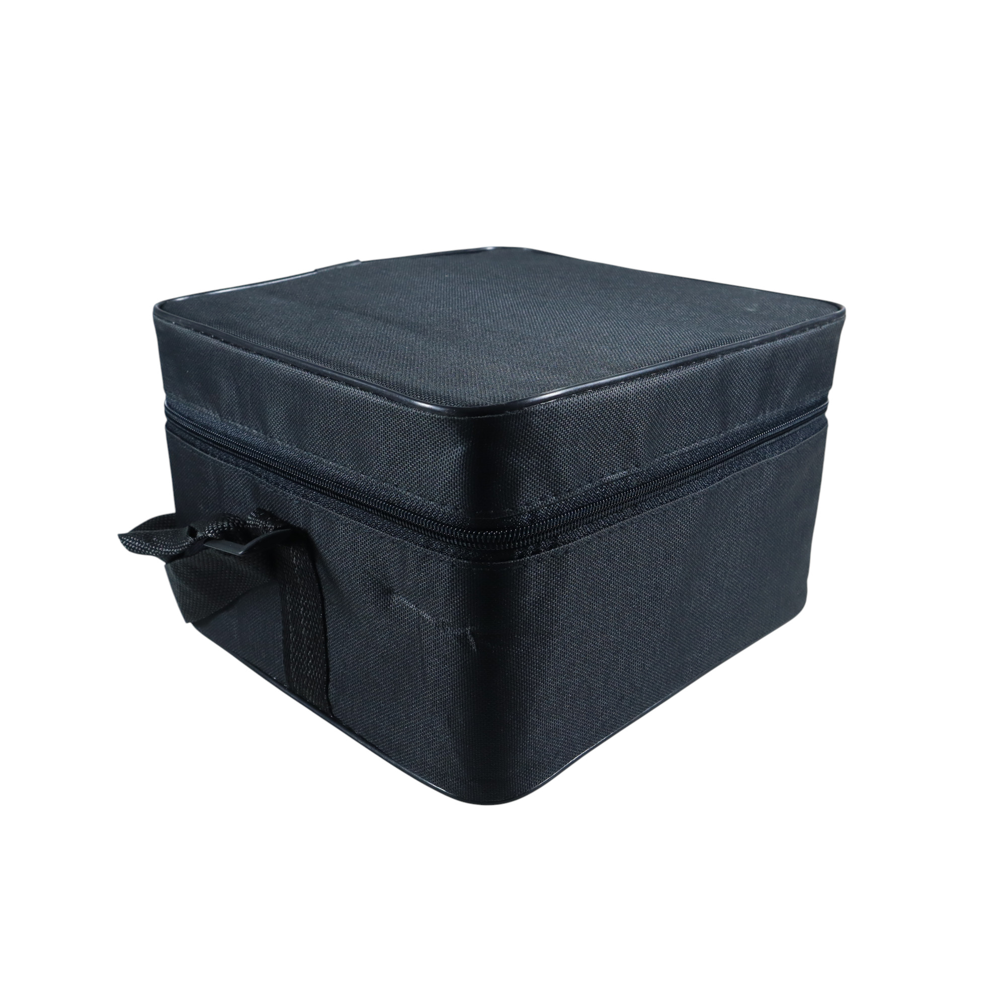 Clubiona Laser Level Self Leveling 4D 360 Degree 16 Line 520nm 2400mAh - CB-416 Gambar produk Clubiona Laser Level Self Leveling 4D 360 Degree 16 Line 520nm 2400mAh - CB-416