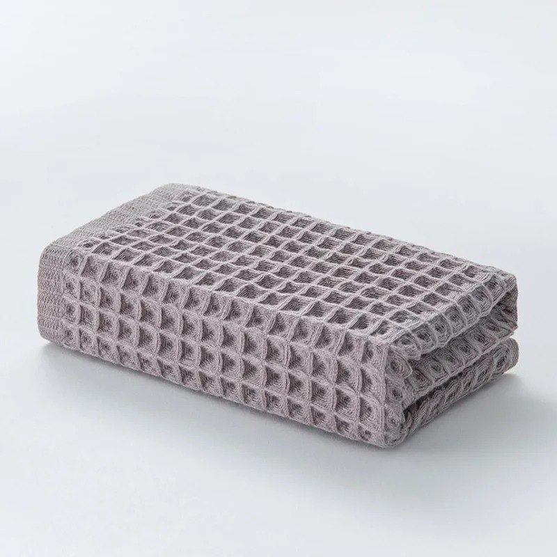 One Two Cups Kain Lap Barista Cleaning Waffle Towel 30x30cm 4 PCS - CT304B Gambar produk One Two Cups Kain Lap Barista Cleaning Waffle Towel 30x30cm 4 PCS - CT304B