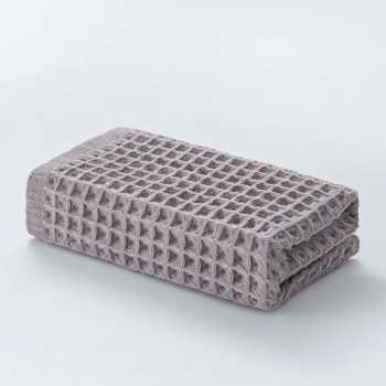 Gambar produk One Two Cups Kain Lap Barista Cleaning Waffle Towel 30x30cm 4 PCS - CT304B
