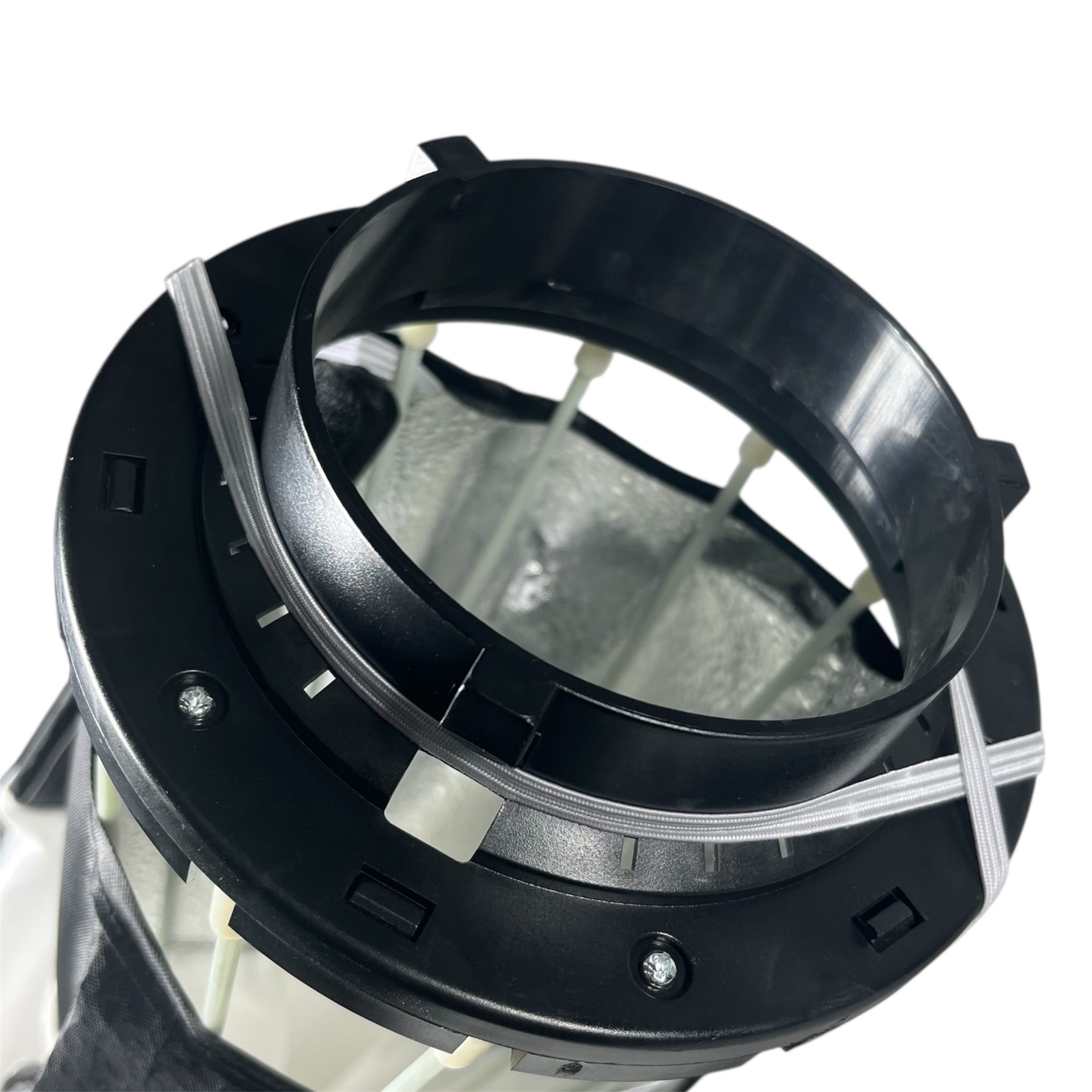 TaffSTUDIO Flash Diffuser Softbox Studio Photography Light Ball Diameter 65cm - 1355 Gambar produk TaffSTUDIO Flash Diffuser Softbox Studio Photography Light Ball Diameter 65cm - 1355