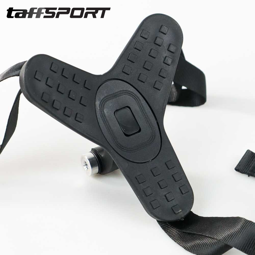TaffSPORT Motorcycle Helmet Front Chin Bracket Holder GoPro - JSP47 Gambar produk TaffSPORT Motorcycle Helmet Front Chin Bracket Holder GoPro - JSP47