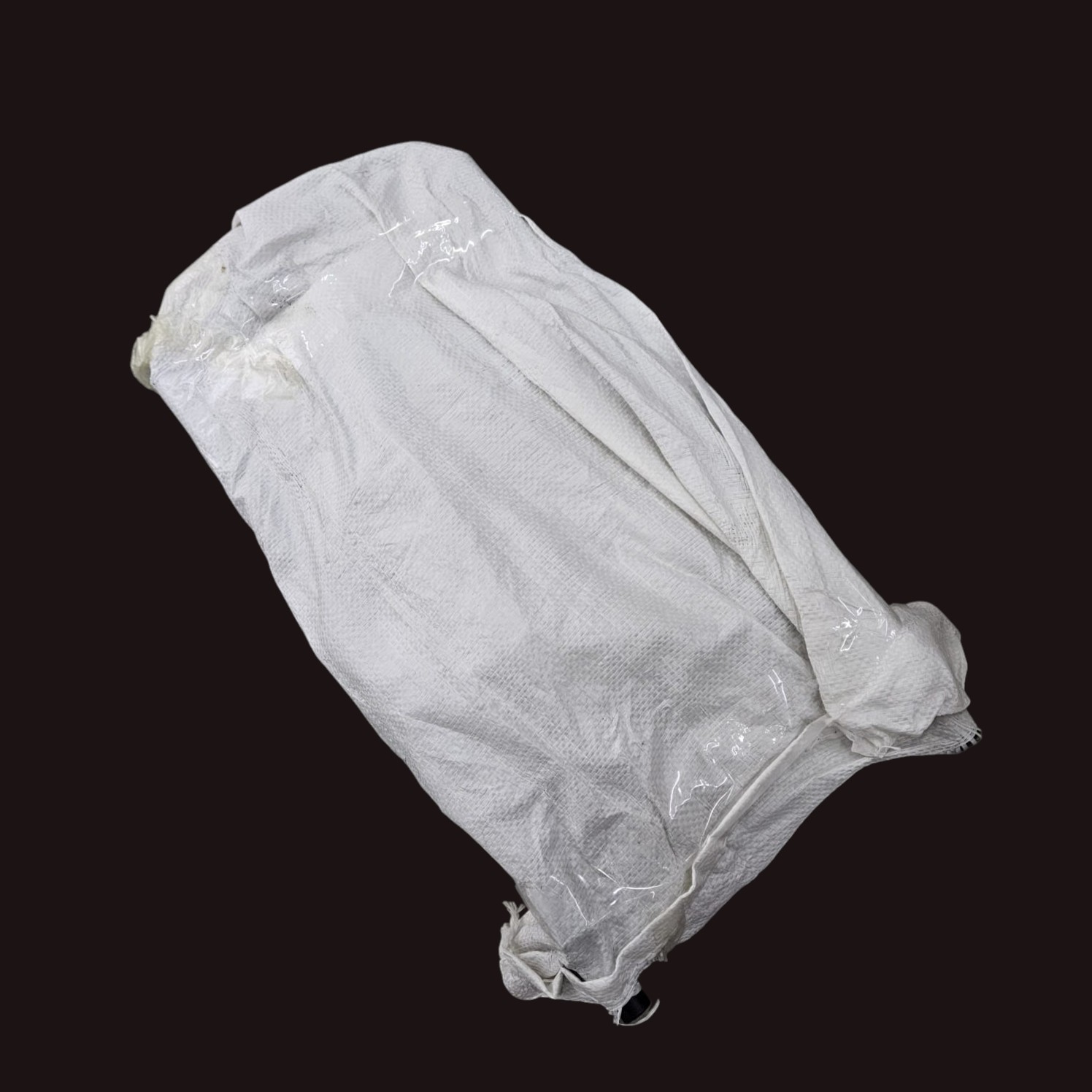 HAOTOOLS Troli Barang Lipat Foldable Trolley Telescopic Rubber Wheels - HT-28 Gambar produk HAOTOOLS Troli Barang Lipat Foldable Trolley Telescopic Rubber Wheels - HT-28