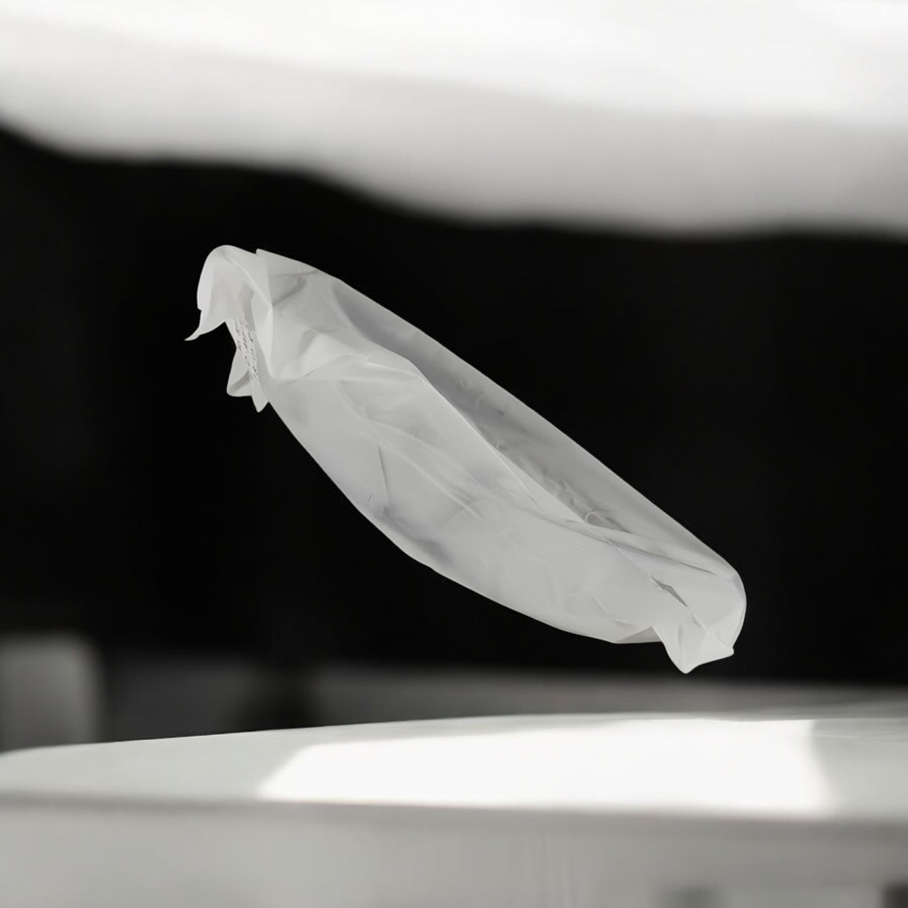 GIAUSA Kacamata Photochromic Polarized Sunglasses UV400 - G3043 Gambar produk GIAUSA Kacamata Photochromic Polarized Sunglasses UV400 - G3043