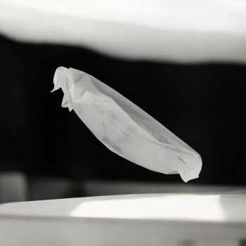 Gambar produk GIAUSA Kacamata Photochromic Polarized Sunglasses UV400 - G3043