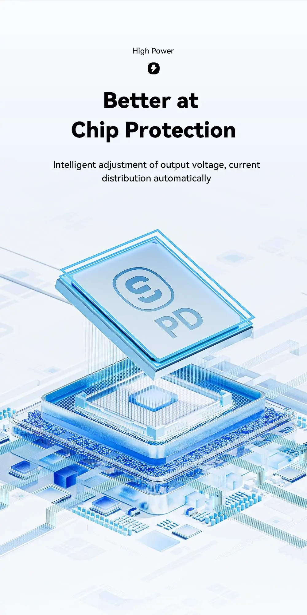 ESSAGER Kabel Data USB Charging Type C to Lightning 1M 29W - EXCTL-JJ03-P Gambar produk ESSAGER Kabel Data USB Charging Type C to Lightning 1M 29W - EXCTL-JJ03-P