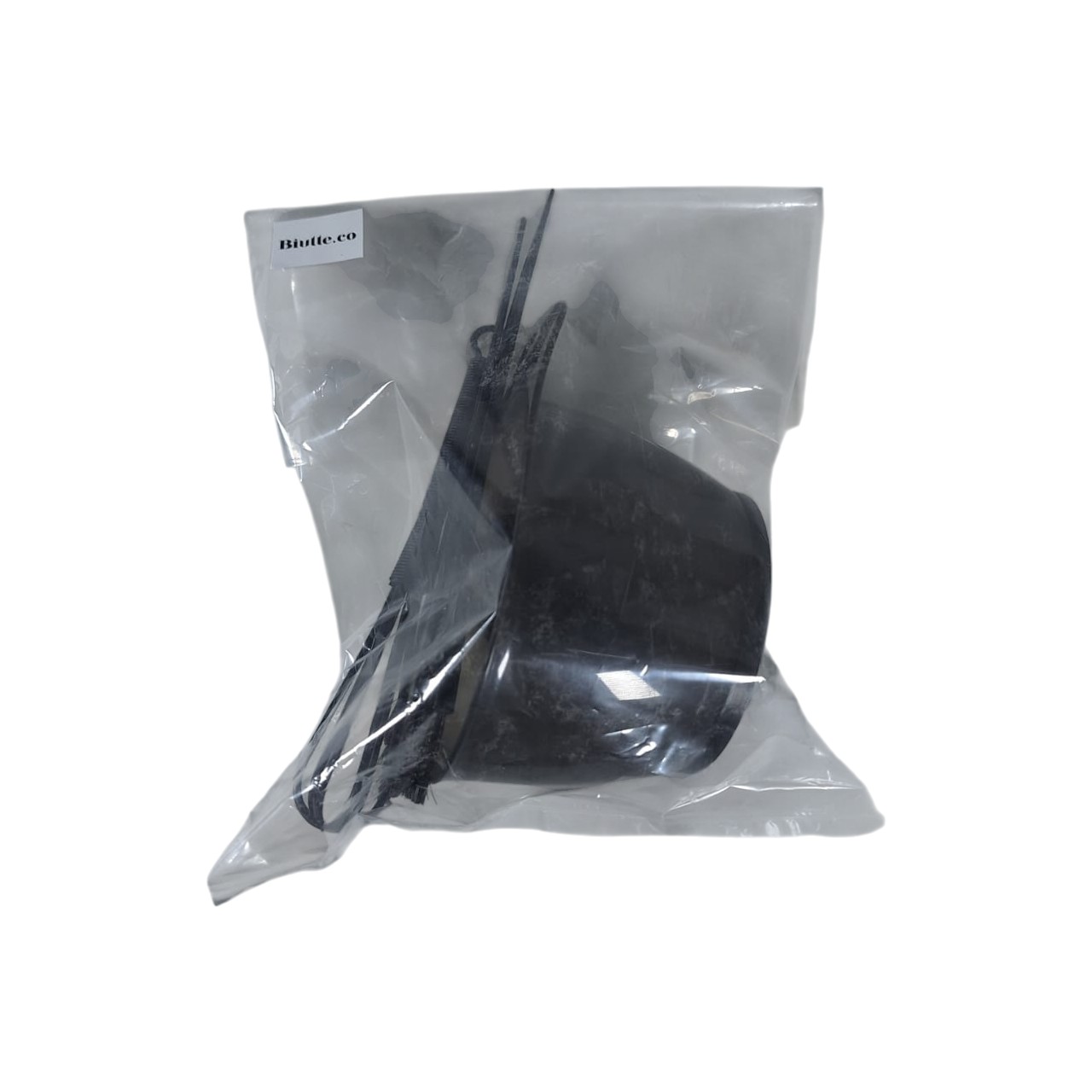 Gambar produk Biutte.co Hair Dye Color Brush Bowl Set 5in1 Hairdressing Accessory - ME51