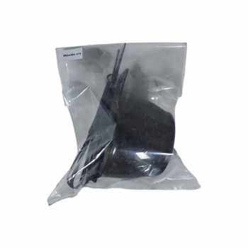 Gambar produk Biutte.co Hair Dye Color Brush Bowl Set 5in1 Hairdressing Accessory - ME51