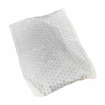 Gambar produk OUDISI Palu Batu Mini High Carbon Steel Octagonal Hammer 17.8cm - 1LB