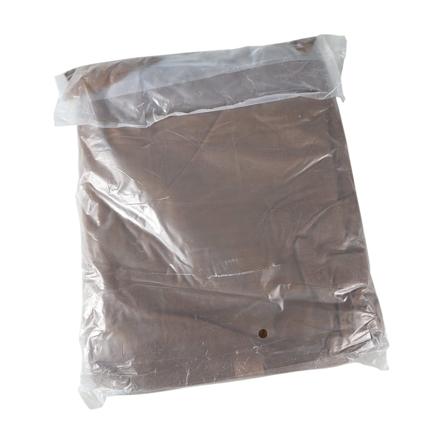 Rhodey Tas Selempang Pria Messenger Business Briefcase Bag PU Leather - 15037 Gambar produk Rhodey Tas Selempang Pria Messenger Business Briefcase Bag PU Leather - 15037