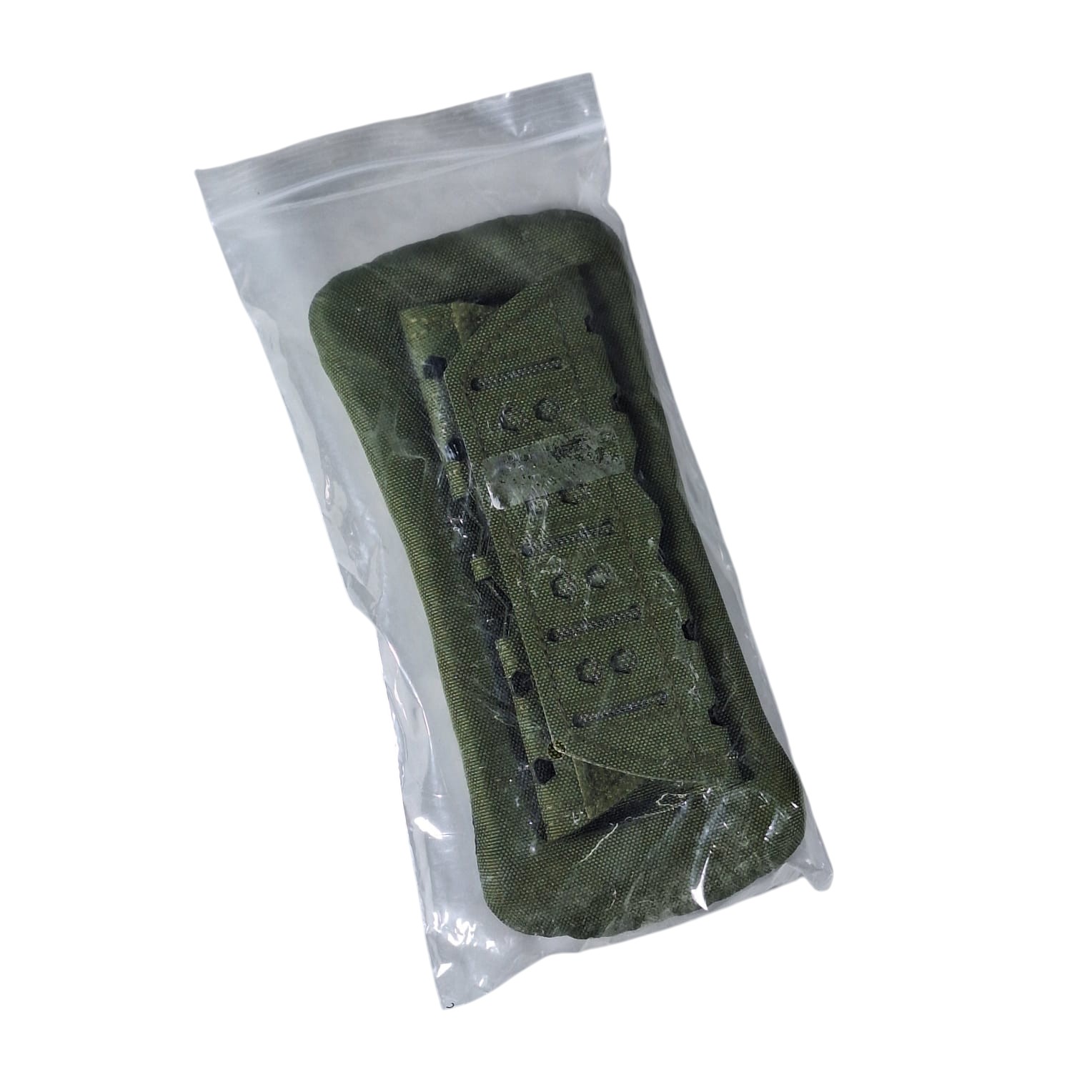 MORVE Bantalan Bahu Taktis Outdoor Tactical Shoulder Cushion Pad 1 PCS - M04 Gambar produk MORVE Bantalan Bahu Taktis Outdoor Tactical Shoulder Cushion Pad 1 PCS - M04