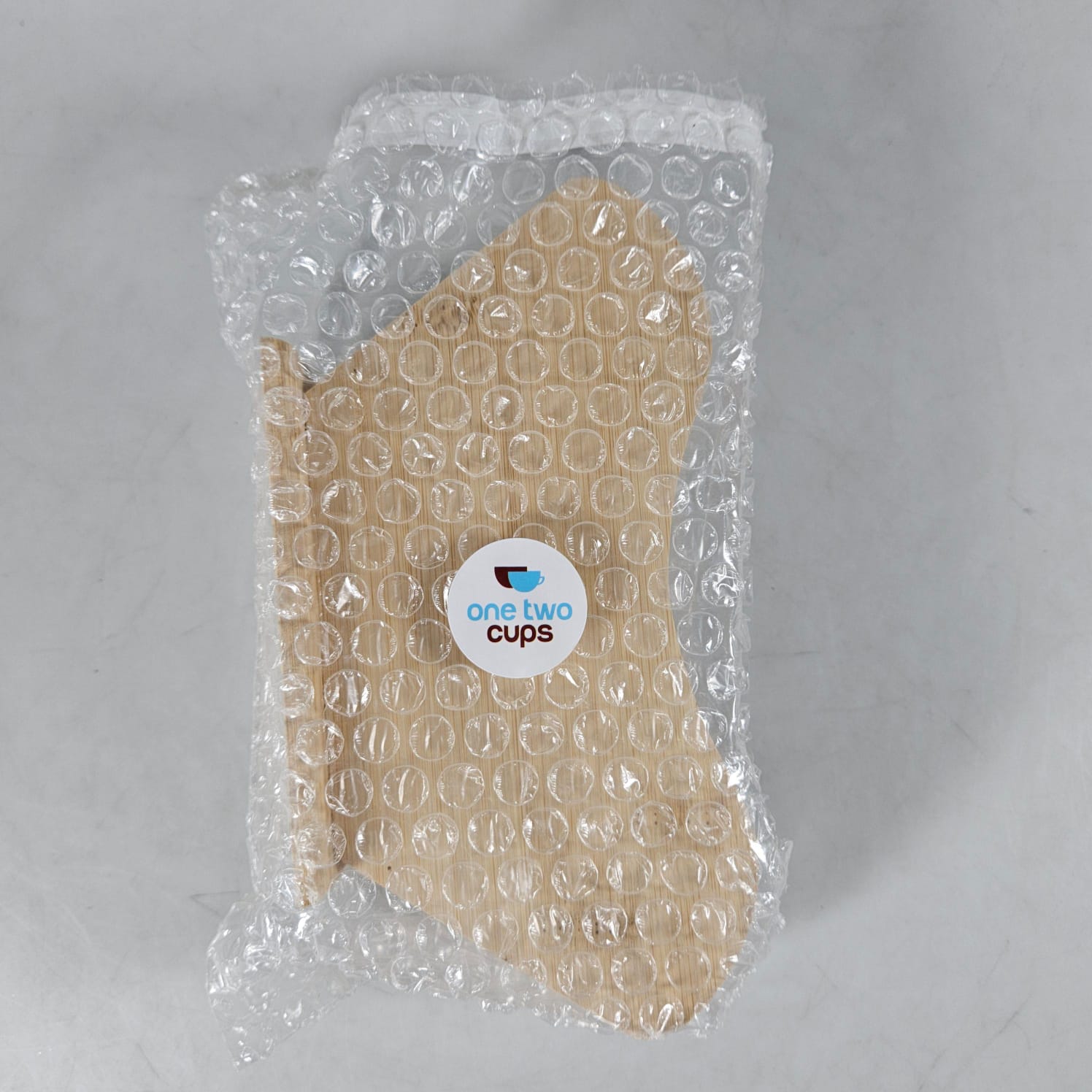 One Two Cups Tempat Filter Kertas Kopi Tray Rack Stand Coffee Paper - ZJ013 Gambar produk One Two Cups Tempat Filter Kertas Kopi Tray Rack Stand Coffee Paper - ZJ013