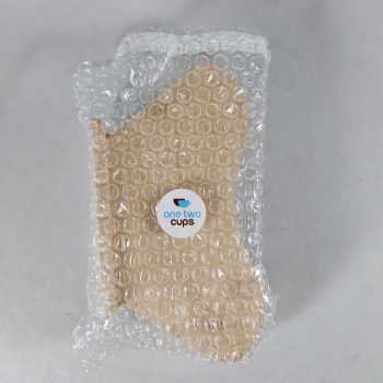 Gambar produk One Two Cups Tempat Filter Kertas Kopi Tray Rack Stand Coffee Paper - ZJ013