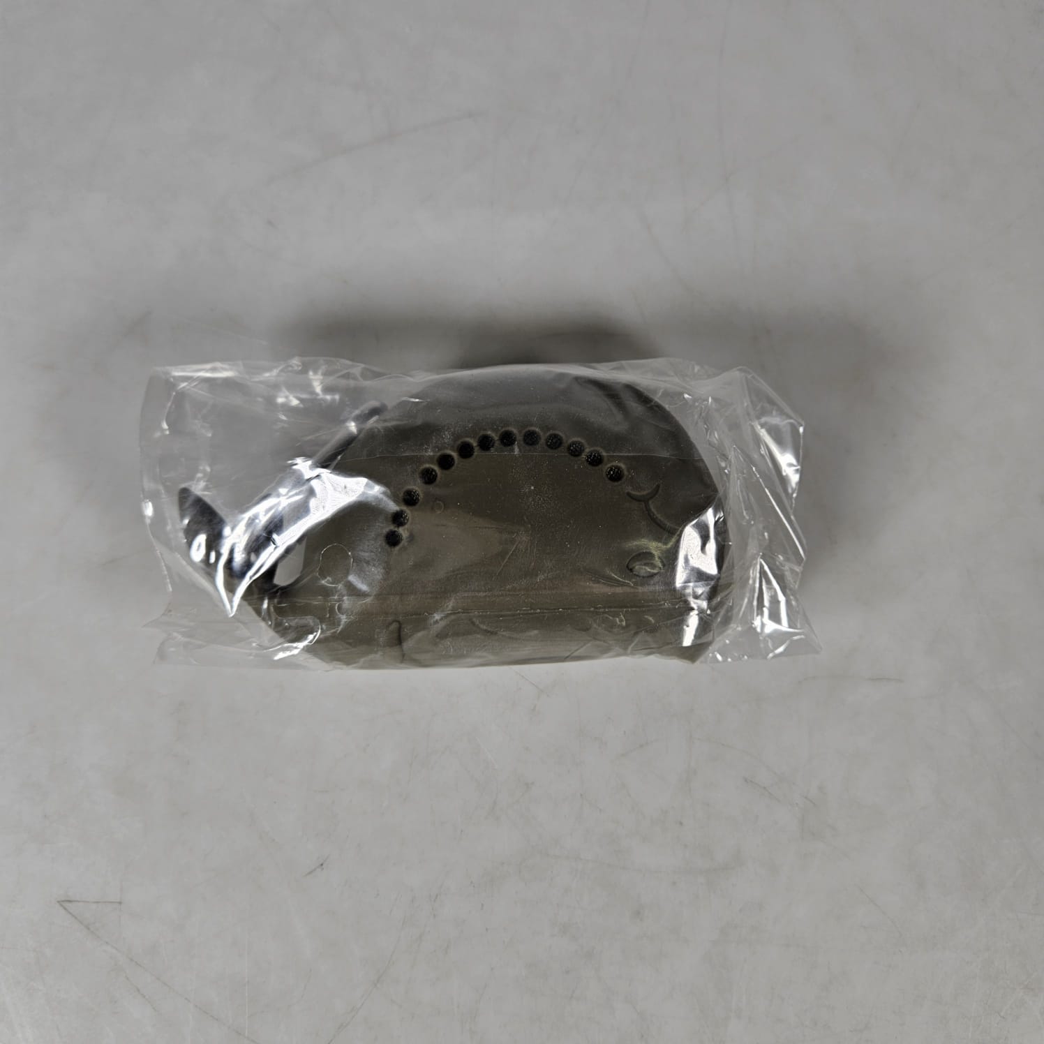 HIKEMAN Handuk Quick Dry Portable Ultralight Bath Towel 30x80cm - MJ80 Gambar produk HIKEMAN Handuk Quick Dry Portable Ultralight Bath Towel 30x80cm - MJ80