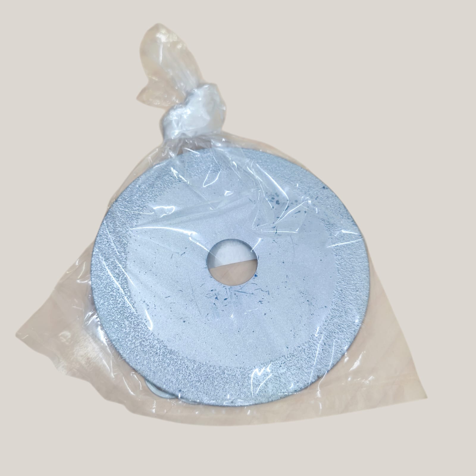 LUMIPRO Mata Gerinda Cakram Diamond Saw Blade Grinding Wheel 110mm - NX-10 Gambar produk LUMIPRO Mata Gerinda Cakram Diamond Saw Blade Grinding Wheel 110mm - NX-10