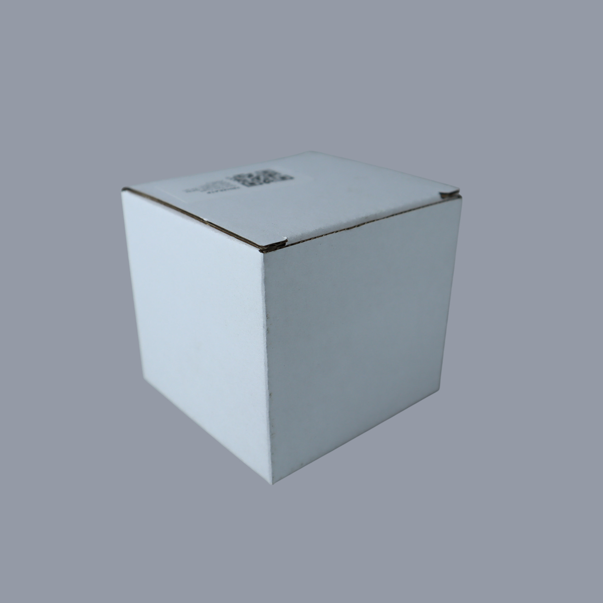 One Two Cups Teko Cangkir Gelas Kopi Takaran Tahan Panas 70ml - A00313 Gambar produk One Two Cups Teko Cangkir Gelas Kopi Takaran Tahan Panas 70ml - A00313