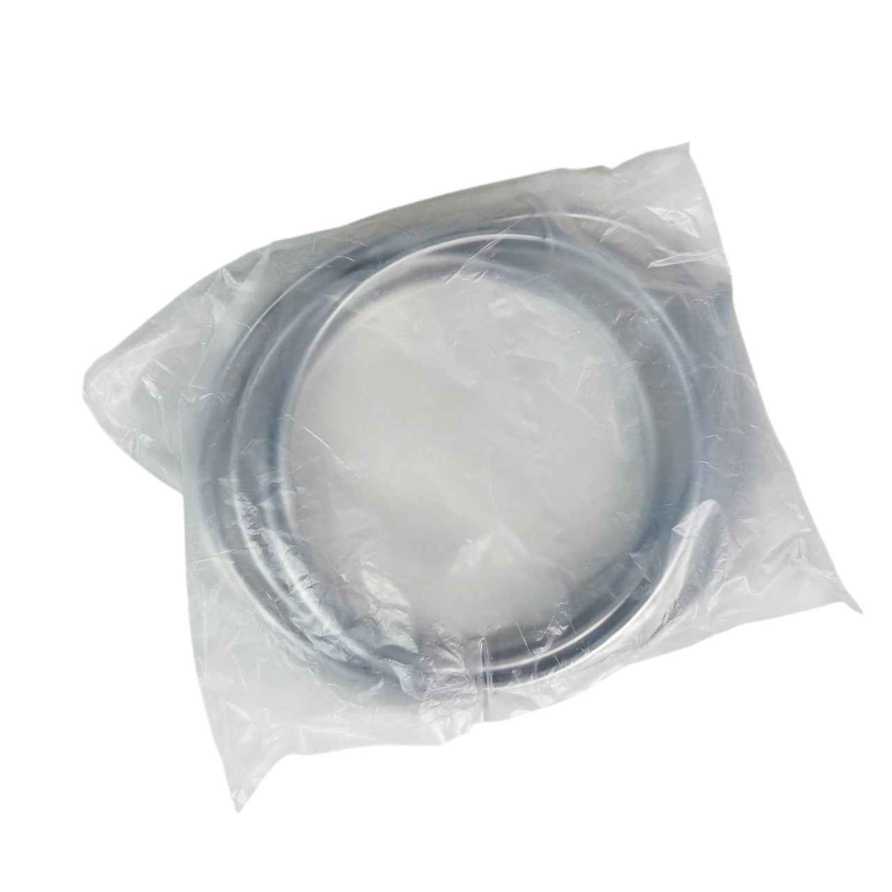 OTOHEROES Lis Dekorasi Interior Mobil Moulding Chrome Trim Strip 4M - C3578 Gambar produk OTOHEROES Lis Dekorasi Interior Mobil Moulding Chrome Trim Strip 4M - C3578